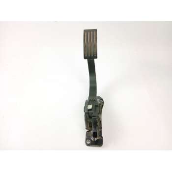 POTENCIOMETRO PEDAL BV619F836 