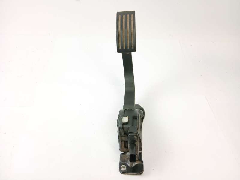 POTENCIOMETRO PEDAL BV619F836 