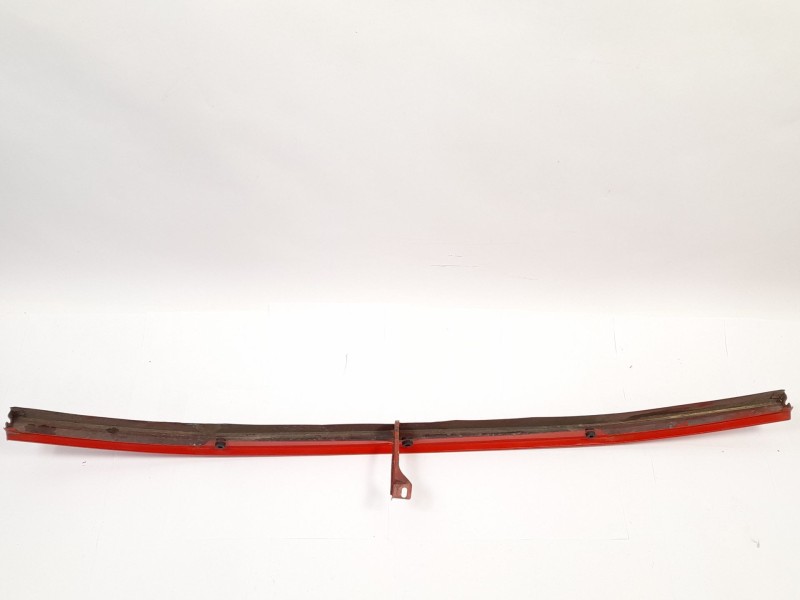 Recambio de panel frontal para peugeot 309 ii (3c, 3a) 1.4 referencia OEM IAM   