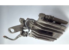 Recambio de pinza freno trasera derecha para volkswagen golf plus (521) advance referencia OEM IAM 8581/B 8581  2