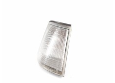 Recambio de piloto delantero derecho para peugeot 309 ii (3c, 3a) 1.4 referencia OEM IAM   