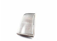 Recambio de piloto delantero derecho para peugeot 309 ii (3c, 3a) 1.4 referencia OEM IAM    2