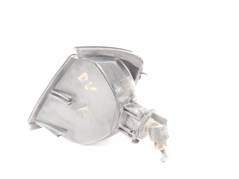 Recambio de piloto delantero derecho para peugeot 309 ii (3c, 3a) 1.4 referencia OEM IAM   