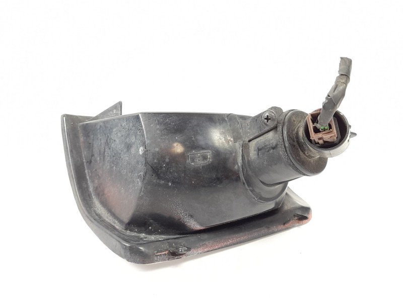 Recambio de piloto delantero derecho para peugeot 309 ii (3c, 3a) 1.4 referencia OEM IAM   