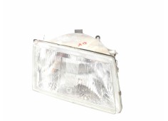Recambio de faro derecho para peugeot 309 ii (3c, 3a) 1.4 referencia OEM IAM   