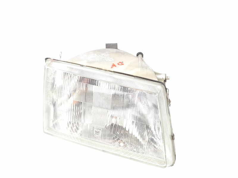 Recambio de faro derecho para peugeot 309 ii (3c, 3a) 1.4 referencia OEM IAM   