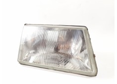 Recambio de faro derecho para peugeot 309 ii (3c, 3a) 1.4 referencia OEM IAM    2