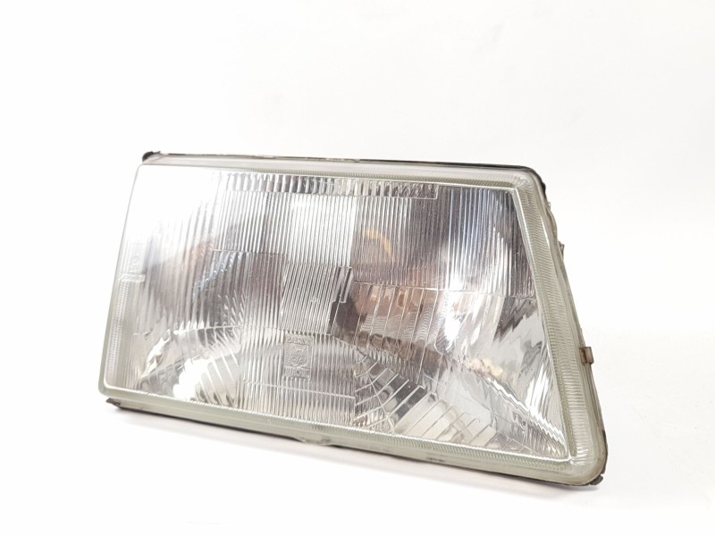 Recambio de faro derecho para peugeot 309 ii (3c, 3a) 1.4 referencia OEM IAM   