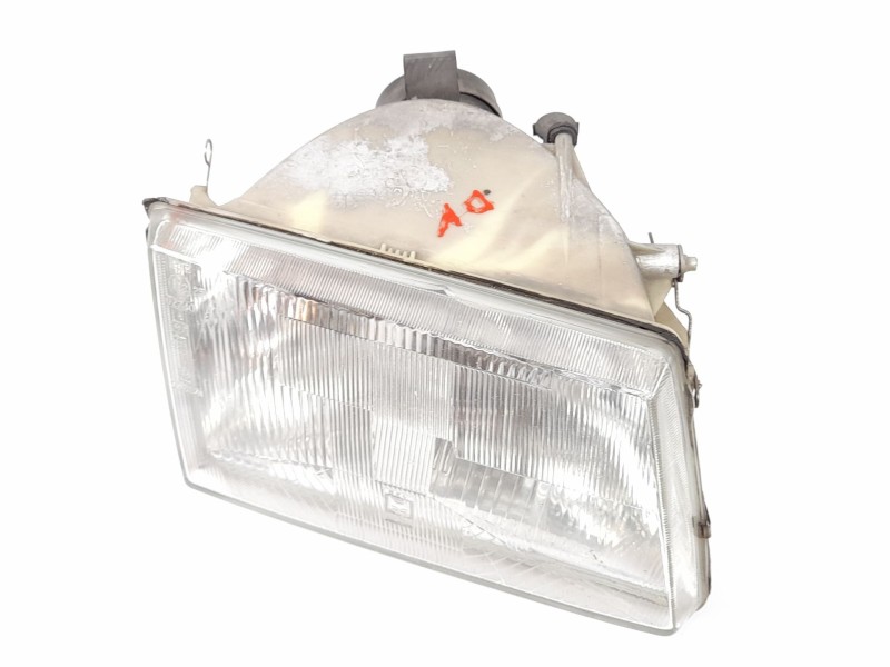 Recambio de faro derecho para peugeot 309 ii (3c, 3a) 1.4 referencia OEM IAM   