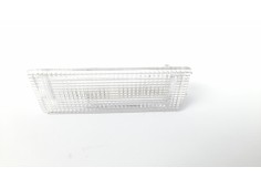 Recambio de luz interior para nissan note (e11e) 1.5 dci referencia OEM IAM   