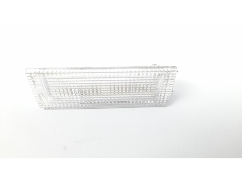 Recambio de luz interior para nissan note (e11e) 1.5 dci referencia OEM IAM   