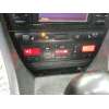 audi allroad quattro (4b5) del año 2006