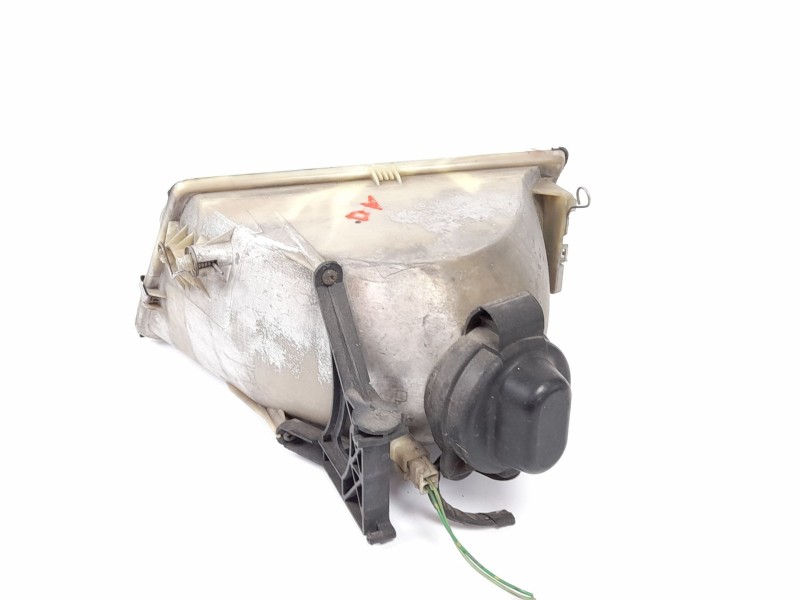 Recambio de faro derecho para peugeot 309 ii (3c, 3a) 1.4 referencia OEM IAM   