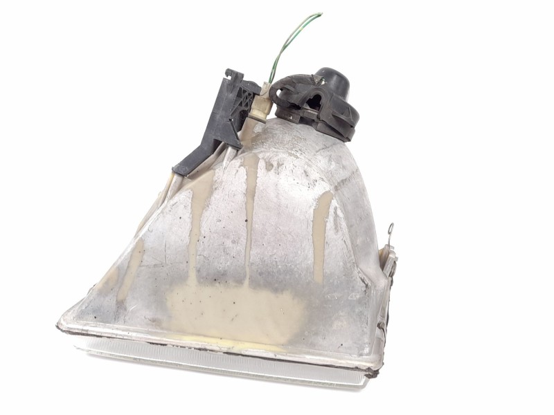 Recambio de faro derecho para peugeot 309 ii (3c, 3a) 1.4 referencia OEM IAM   