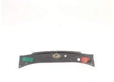 Recambio de panel frontal para peugeot 309 ii (3c, 3a) 1.4 referencia OEM IAM   