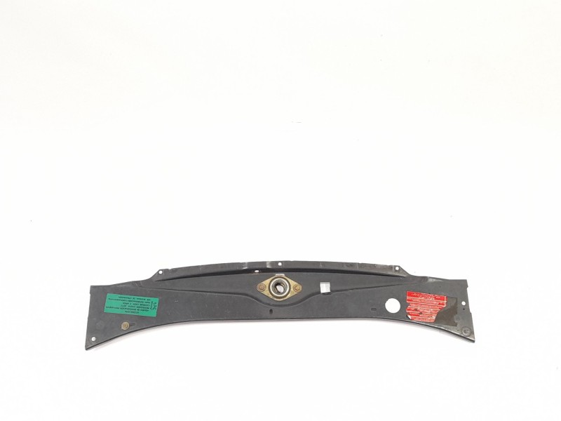 Recambio de panel frontal para peugeot 309 ii (3c, 3a) 1.4 referencia OEM IAM   