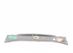Recambio de panel frontal para peugeot 309 ii (3c, 3a) 1.4 referencia OEM IAM    2