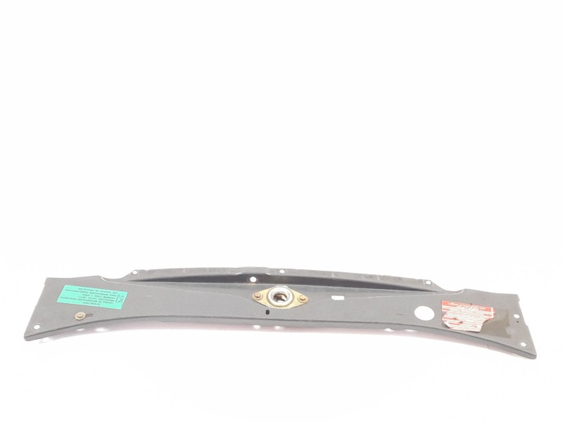 Recambio de panel frontal para peugeot 309 ii (3c, 3a) 1.4 referencia OEM IAM   