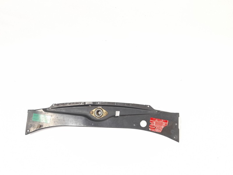Recambio de panel frontal para peugeot 309 ii (3c, 3a) 1.4 referencia OEM IAM   