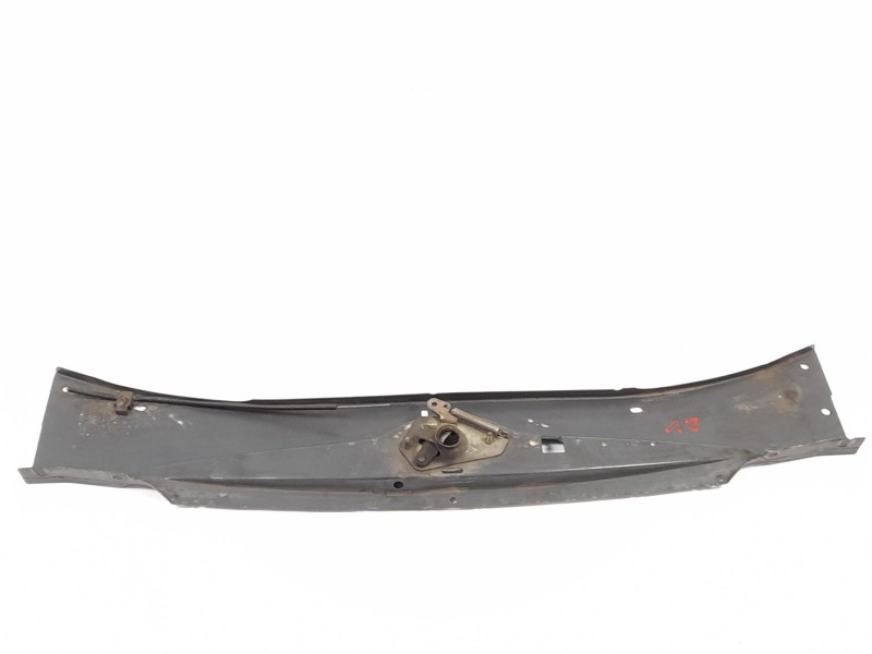 Recambio de panel frontal para peugeot 309 ii (3c, 3a) 1.4 referencia OEM IAM   