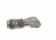 Recambio de tubo para peugeot 309 ii (3c, 3a) 1.4 referencia OEM IAM 9602092980  