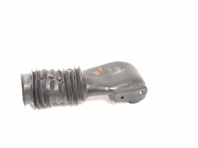 Recambio de tubo para peugeot 309 ii (3c, 3a) 1.4 referencia OEM IAM 9602092980  
