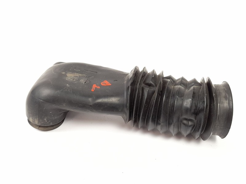 Recambio de tubo para peugeot 309 ii (3c, 3a) 1.4 referencia OEM IAM 9602092980  