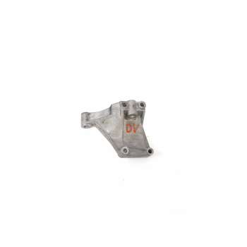 SOPORTE ALTERNADOR 500385672 