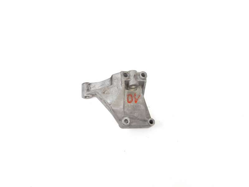 SOPORTE ALTERNADOR 500385672 