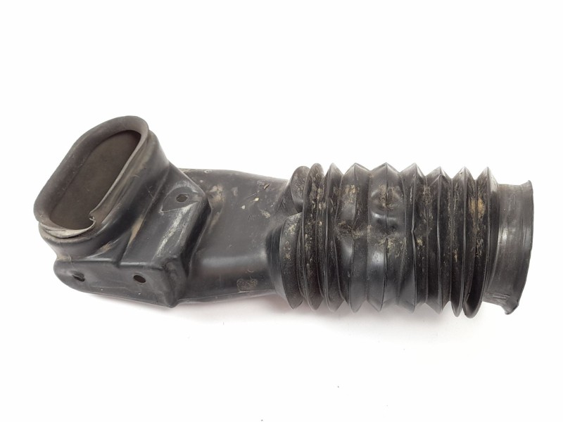 Recambio de tubo para peugeot 309 ii (3c, 3a) 1.4 referencia OEM IAM 9602092980  