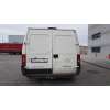 peugeot boxer caja cerrada (rs2850) del año 2006