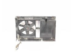 Recambio de electroventilador para peugeot 309 ii (3c, 3a) 1.4 referencia OEM IAM 9602371980  