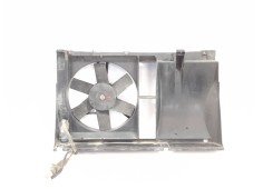 Recambio de electroventilador para peugeot 309 ii (3c, 3a) 1.4 referencia OEM IAM 9602371980   2
