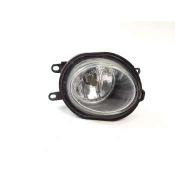 FARO ANTINIEBLA IZQUIERDO XBJ105510 89201751 