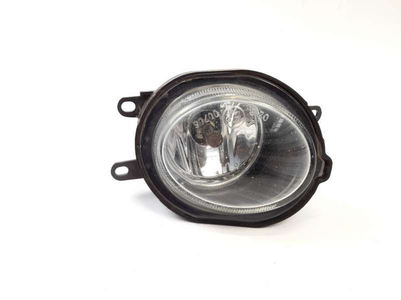 FARO ANTINIEBLA IZQUIERDO XBJ105510 89201751 