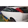 ford focus (daw, dbw) del año 2001
