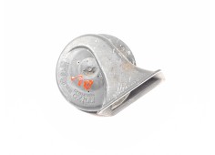 Recambio de claxon para peugeot 309 ii (3c, 3a) 1.4 referencia OEM IAM E2884E2 722434 