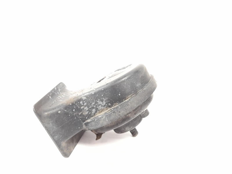 Recambio de claxon para peugeot 309 ii (3c, 3a) 1.4 referencia OEM IAM E2884E2 722434 