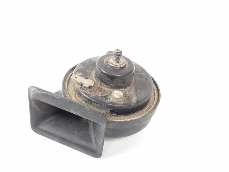 Recambio de claxon para peugeot 309 ii (3c, 3a) 1.4 referencia OEM IAM E2884E2 722434 