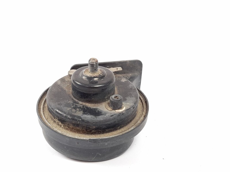 Recambio de claxon para peugeot 309 ii (3c, 3a) 1.4 referencia OEM IAM E2884E2 722434 