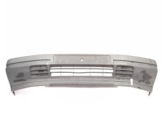 Recambio de paragolpes delantero para peugeot 309 ii (3c, 3a) 1.4 referencia OEM IAM   