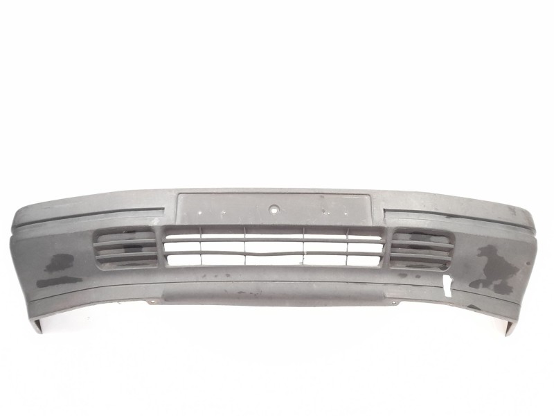 Recambio de paragolpes delantero para peugeot 309 ii (3c, 3a) 1.4 referencia OEM IAM   