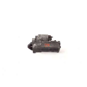 MOTOR ARRANQUE D7R35 147JL