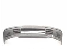 Recambio de paragolpes delantero para peugeot 309 ii (3c, 3a) 1.4 referencia OEM IAM    2