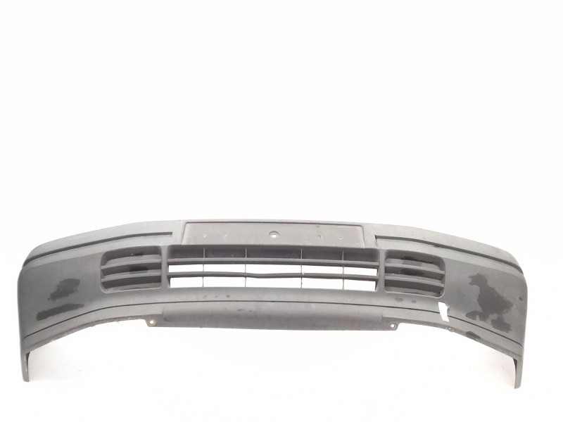 Recambio de paragolpes delantero para peugeot 309 ii (3c, 3a) 1.4 referencia OEM IAM   