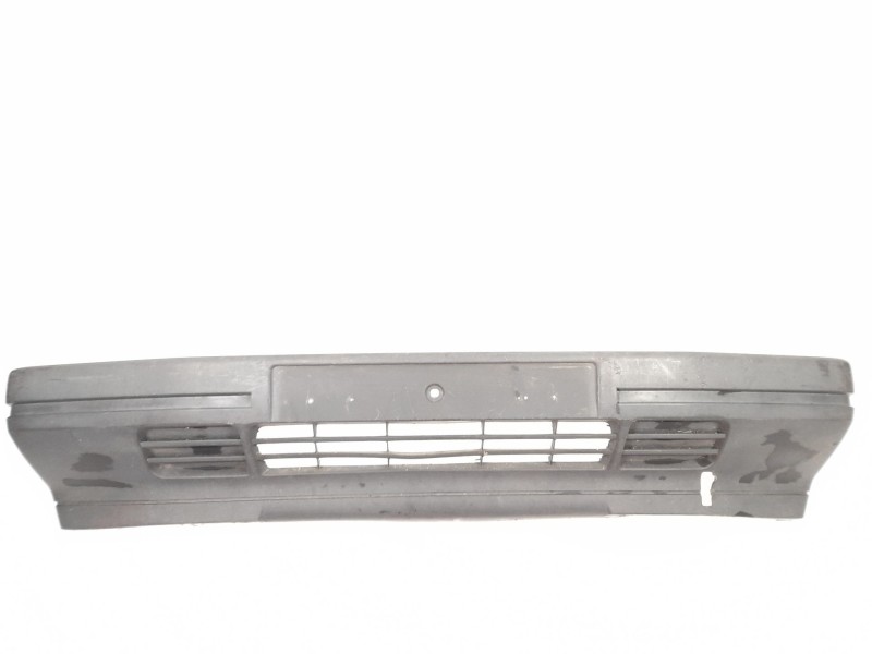 Recambio de paragolpes delantero para peugeot 309 ii (3c, 3a) 1.4 referencia OEM IAM   