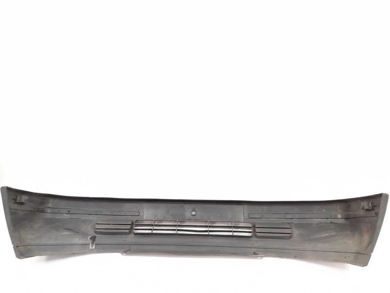 Recambio de paragolpes delantero para peugeot 309 ii (3c, 3a) 1.4 referencia OEM IAM   
