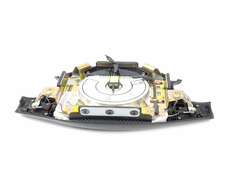 Recambio de airbag delantero izquierdo para kia shuma ii sedán (fb) 1.6 referencia OEM IAM 3101T0125000728 DCCS2M331411 