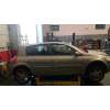 renault megane ii (bm0/1_, cm0/1_) del año 2003