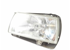 Recambio de faro izquierdo para volkswagen jetta (161/163) 1.6 básico referencia OEM IAM 0234505  